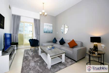 1 Bedroom Flat for Rent in Jumeirah Village Circle (JVC), Dubai - 403 edited. jpg