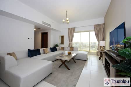 2 Bedroom Flat for Rent in Jumeirah Village Circle (JVC), Dubai - IMG_5723. jpg