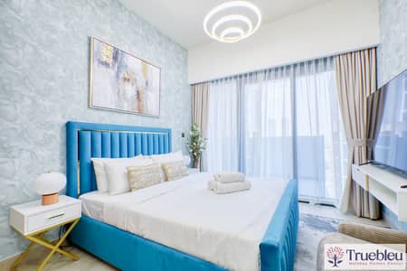 استوديو  للايجار في مدينة ميدان، دبي - LRM_EXPORT_20240707_183140. jpg