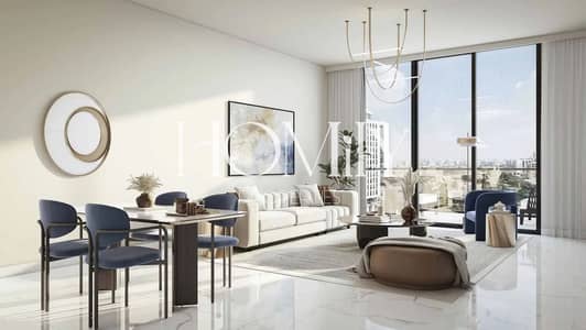2 Bedroom Flat for Sale in Al Furjan, Dubai - WhatsApp Image 2025-06-25 at 10.25. 47 AM (2). jpeg