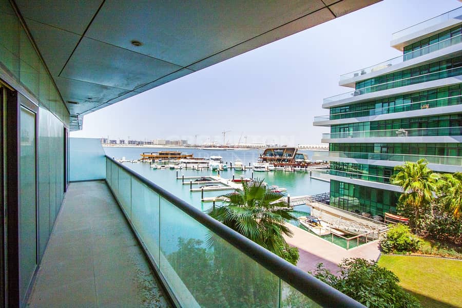 Furnished | Exceptional | Water Views | Call Now Furnished | Exceptional | Water Views | Call Now