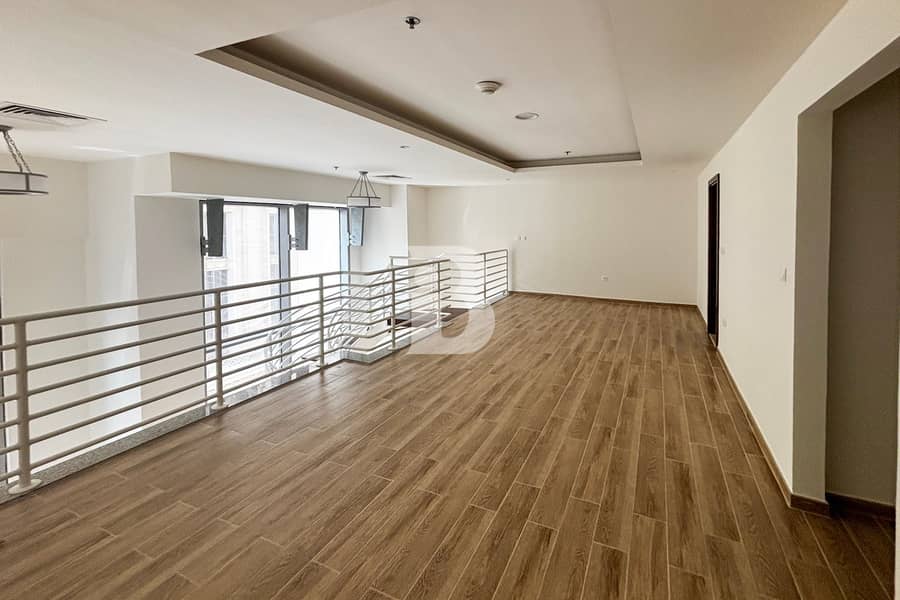 位于商业湾,哈布托尔城,米拉公寓 1 卧室的公寓 129999 AED - 12032033 位于商业湾,哈布托尔城,米拉公寓 1 卧室的公寓 129999 AED - 12032033