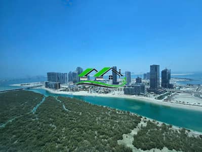 فلیٹ 2 غرفة نوم للبيع في جزيرة الريم، أبوظبي - WhatsApp Image 2025-06-25 at 3.25. 37 PM. jpeg