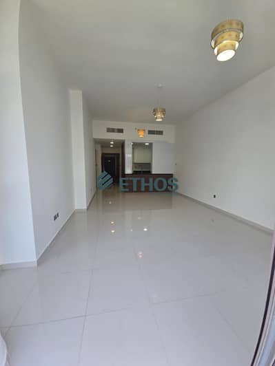 2 Bedroom Apartment for Rent in DAMAC Hills, Dubai - WhatsApp Image 2025-06-24 at 12.10. 18 PM. jpeg