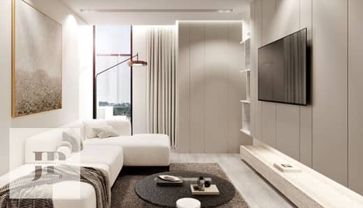 1 Bedroom Apartment for Sale in Jumeirah Village Circle (JVC), Dubai - WhatsApp Image 2025-06-17 at 15.48. 38 (16). jpeg