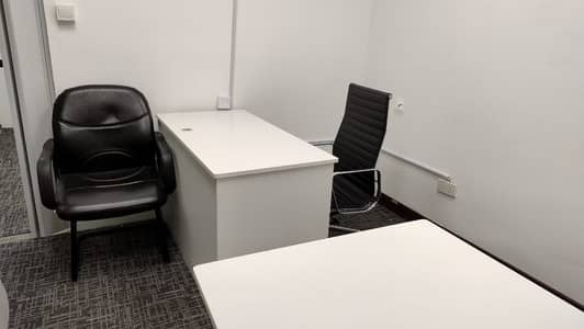 Office for Rent in Deira, Dubai - WhatsApp Image 2025-06-20 at 5.16. 43 PM. jpeg