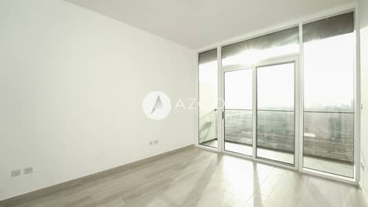 朱美拉环形村(JVC)， 迪拜 单身公寓待售 - AZCO REAL ESTATE-9. jpg