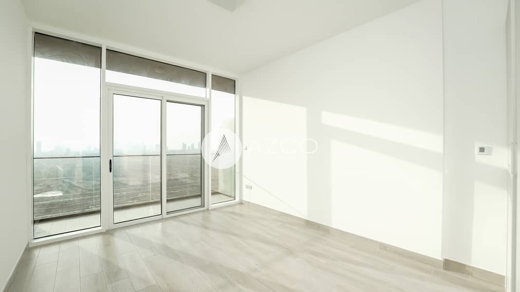 2 AZCO REAL ESTATE-10. jpg