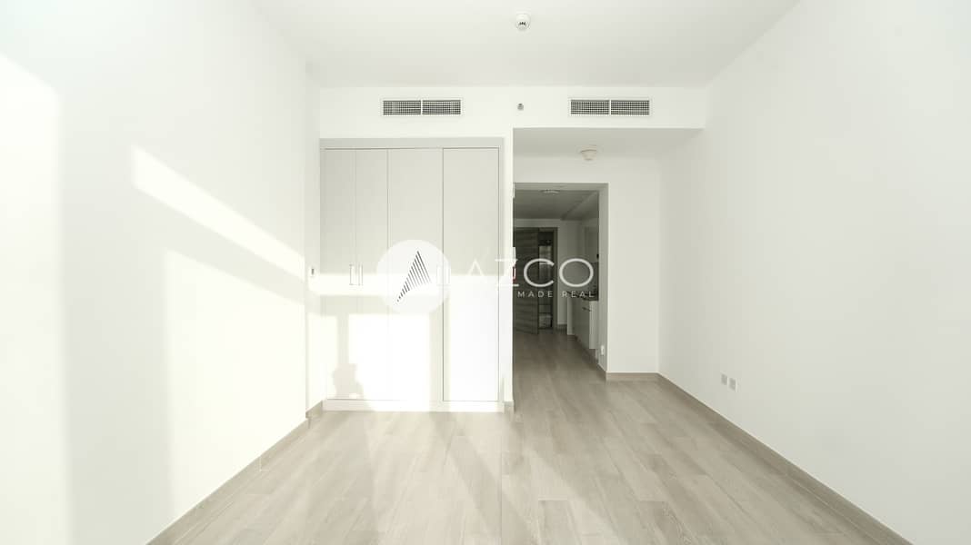 3 AZCO REAL ESTATE-2. jpg