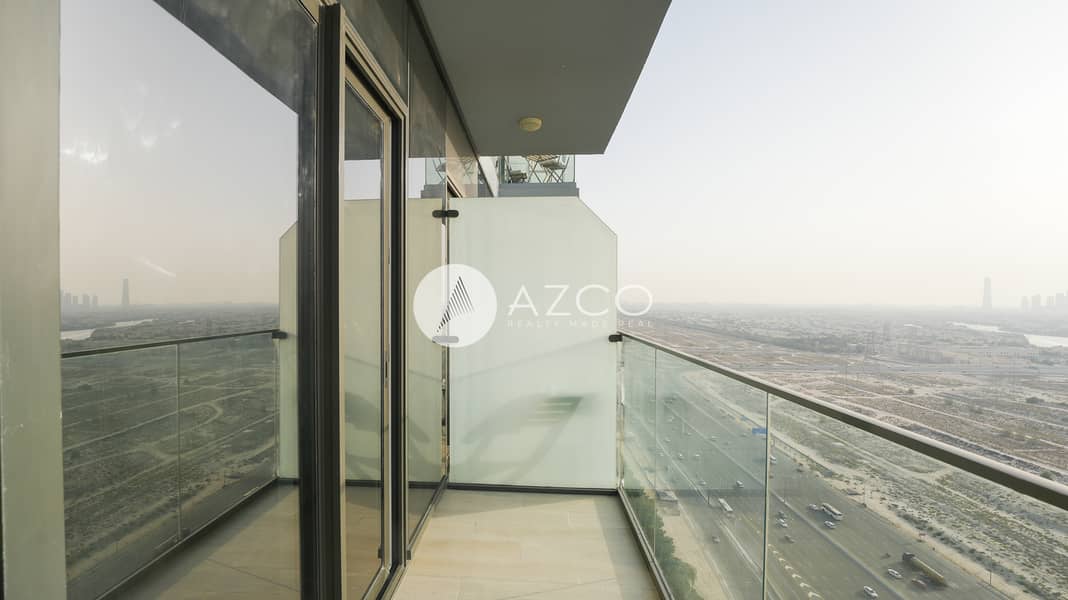 5 AZCO REAL ESTATE-11. jpg