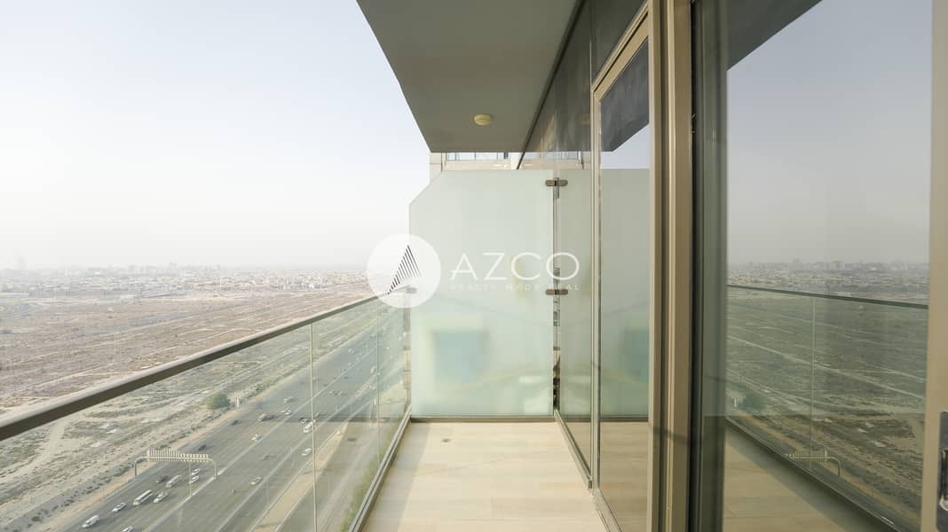6 AZCO REAL ESTATE-12. jpg
