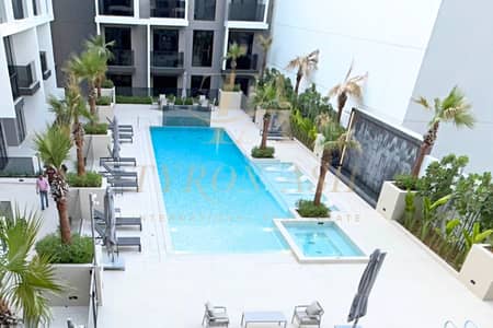 AMAZING PRICE | BRAND NEW | LUXURY