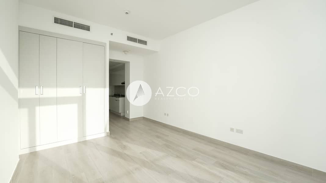 10 AZCO REAL ESTATE-8. jpg