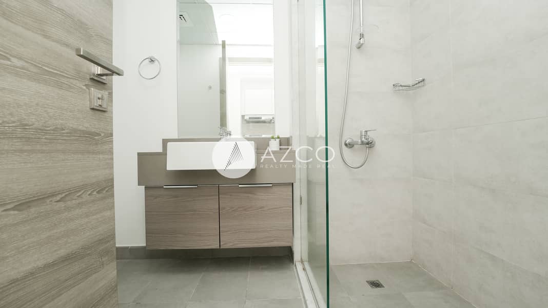 12 AZCO REAL ESTATE-4. jpg