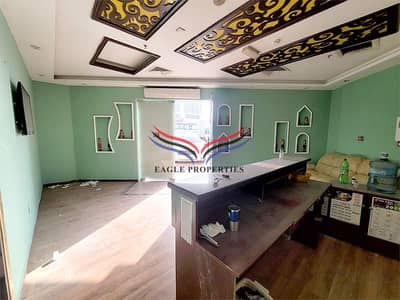 Shop for Rent in Al Qusais, Dubai - 6. jpg