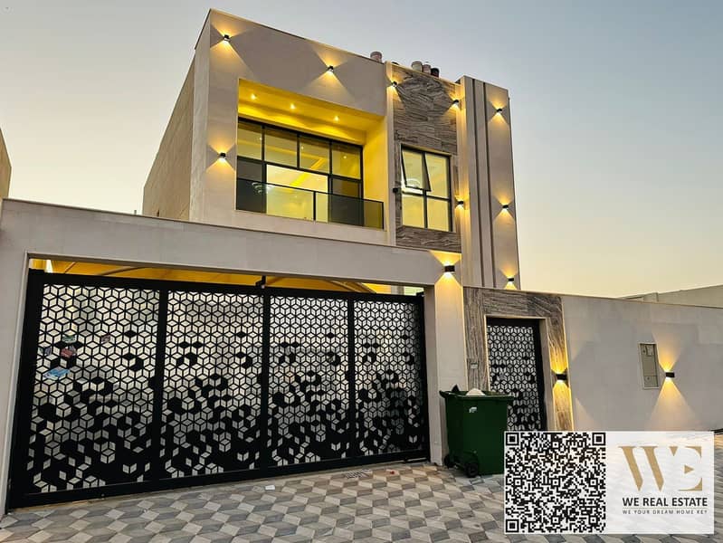 2 ‏‏IMG-20250607-WA0091 - نسخة. jpg
