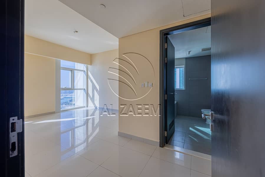 4 021A8923-HDR. jpg