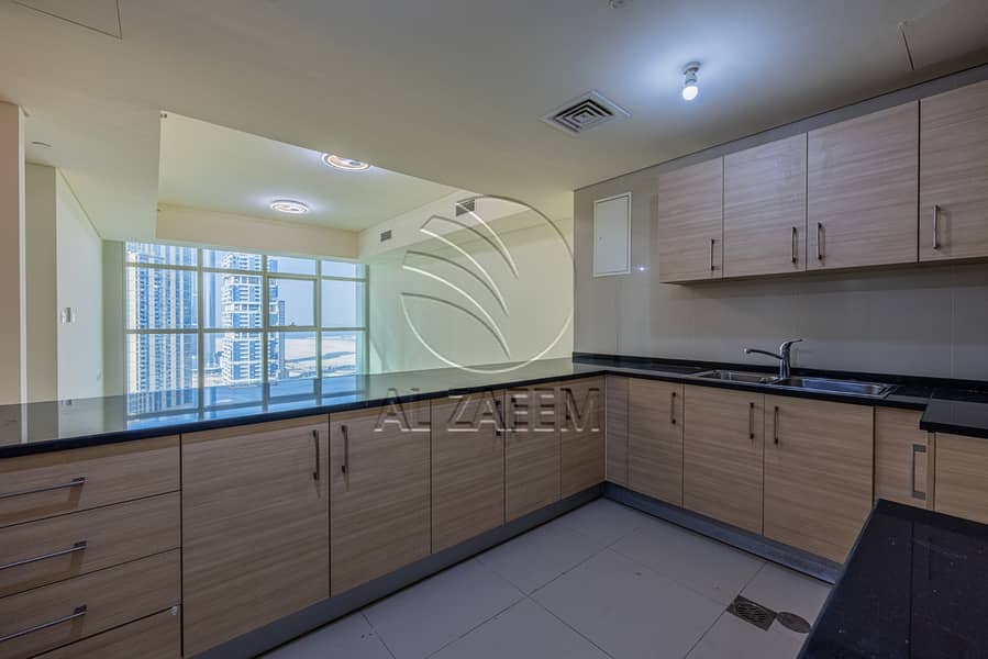 5 021A9049-HDR. jpg
