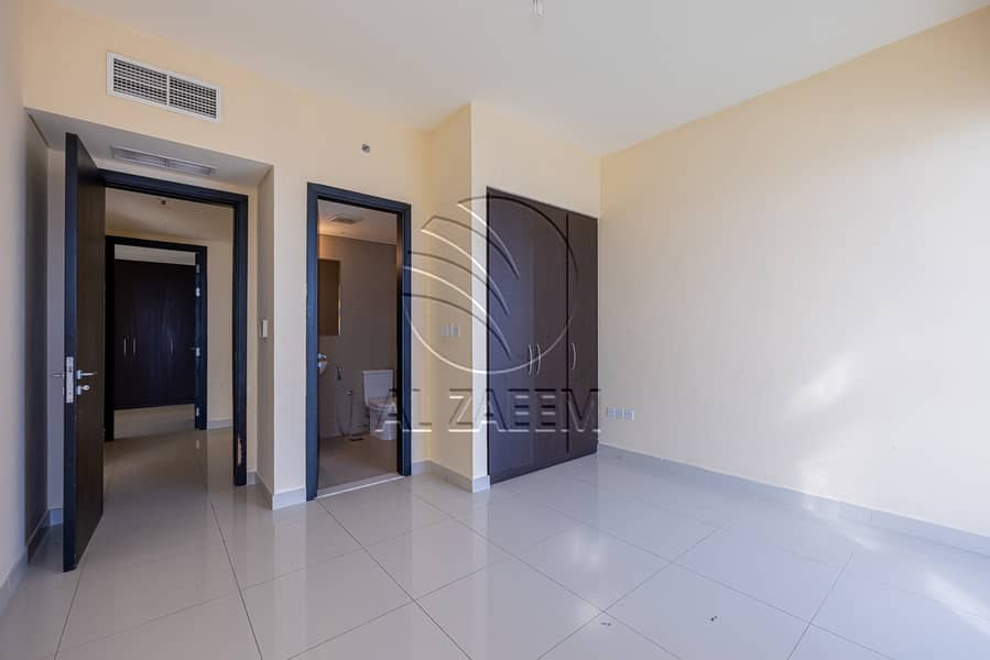 6 021A8973-HDR. jpg