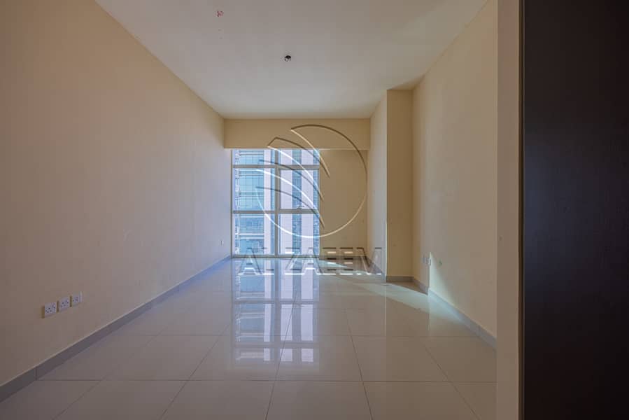 7 021A8902-HDR. jpg