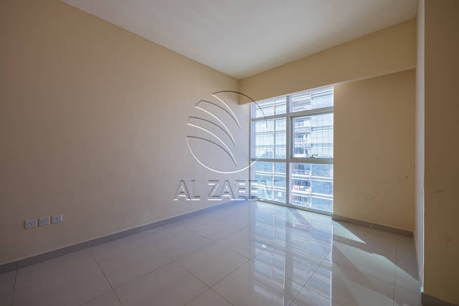 8 021A8905-HDR. jpg