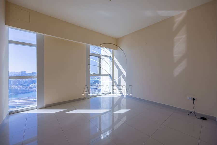 9 021A8929-HDR. jpg