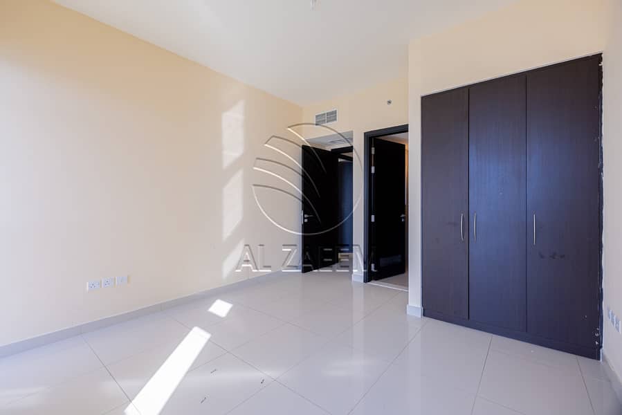 15 021A8976-HDR. jpg