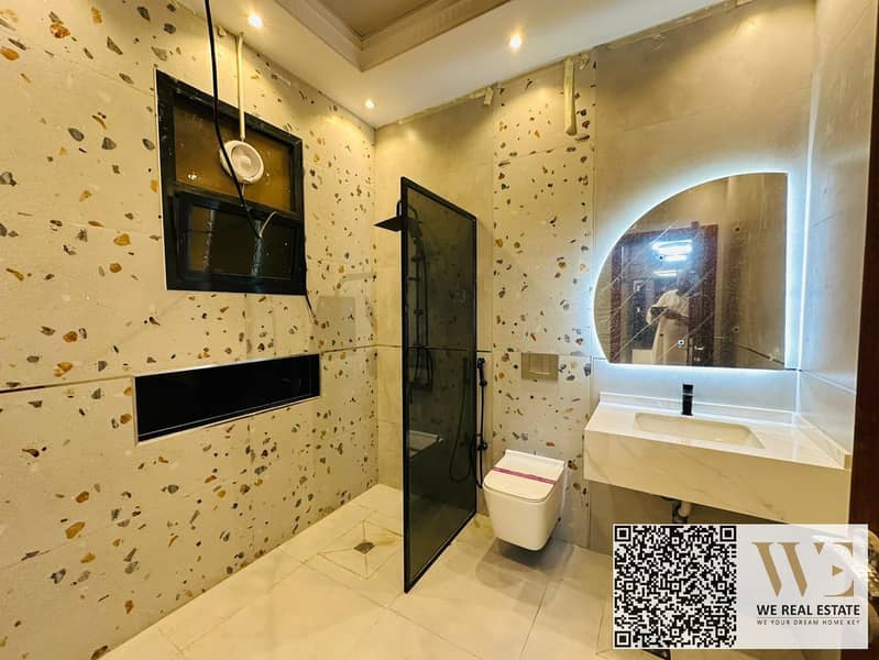 6 ‏‏IMG-20250607-WA0095 - نسخة. jpg