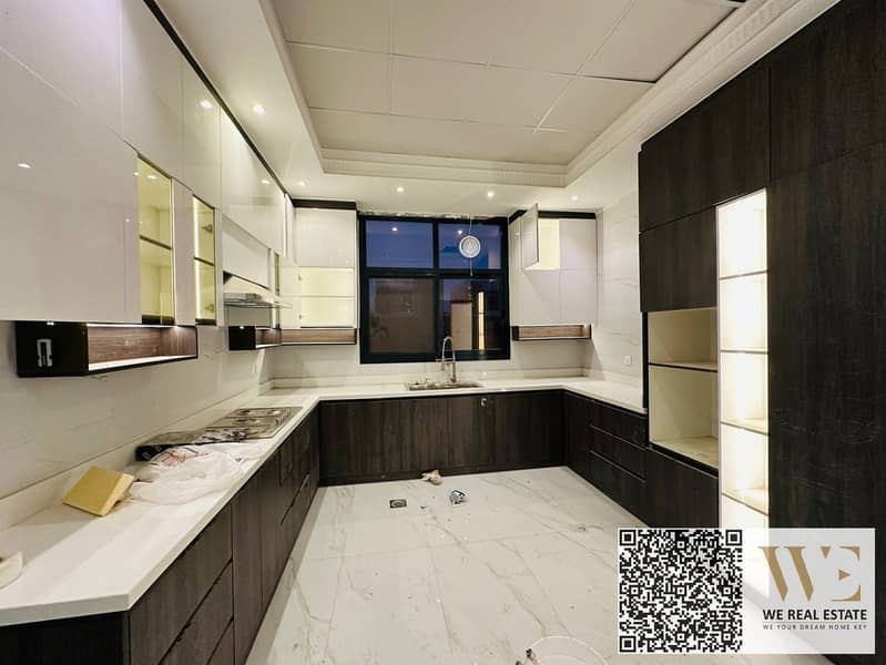 9 ‏‏IMG-20250607-WA0096 - نسخة. jpg