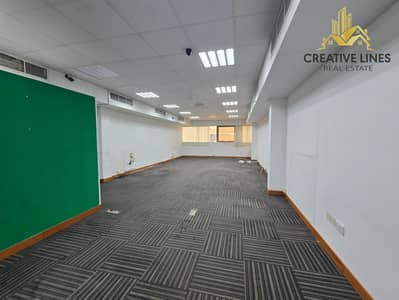 مکتب  للايجار في الكرامة، دبي - 20250625_112402. jpg