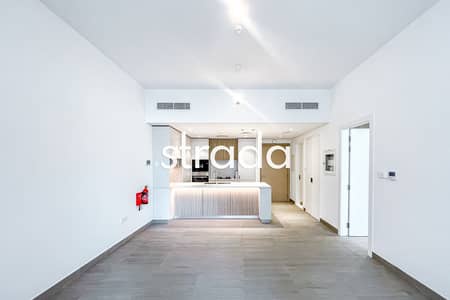 苏巴哈特兰社区， 迪拜 1 卧室公寓待租 - 位于苏巴哈特兰社区，肯辛顿水畔公寓，肯辛顿沃特大厦A 座 1 卧室的公寓 125000 AED - 12033248