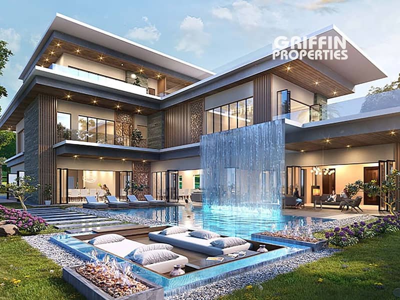 3 portofino-at-damac-lagoons_vetxg_xl. jpg