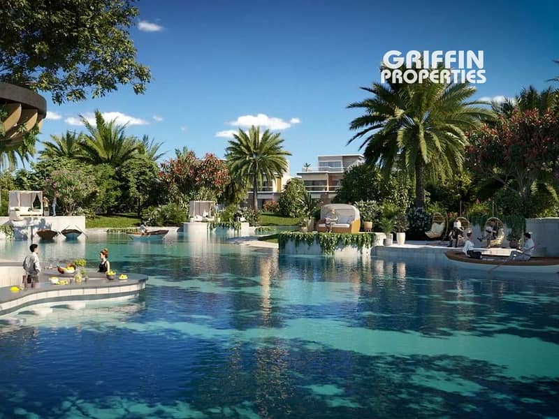 4 Portofino-Damac-Lagoons. jpg