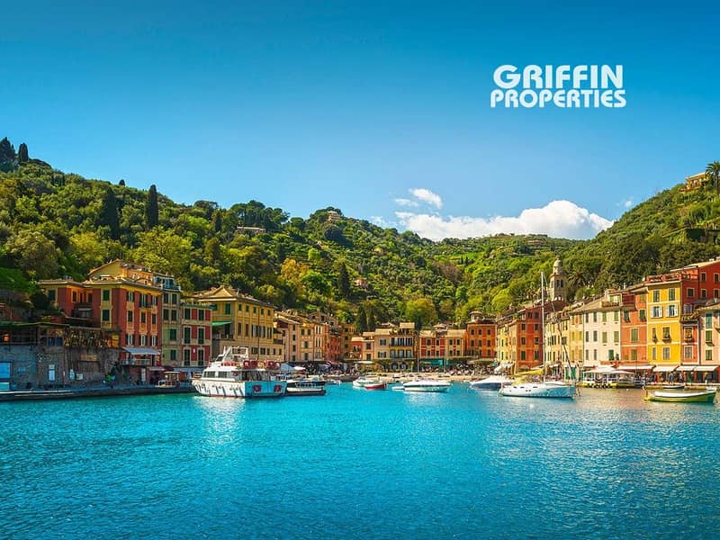 5 portofino-talianska-riviera. jpg