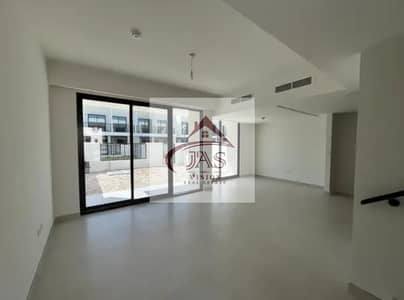 3 Bedroom Villa for Rent in Town Square, Dubai - IMG-20250625-WA0031. jpg