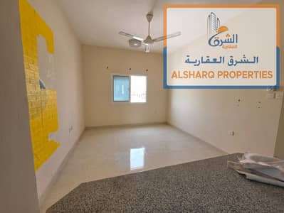 Studio for Rent in Al Rawda, Ajman - WhatsApp Image 2025-06-25 at 1.09. 46 PM. jpeg
