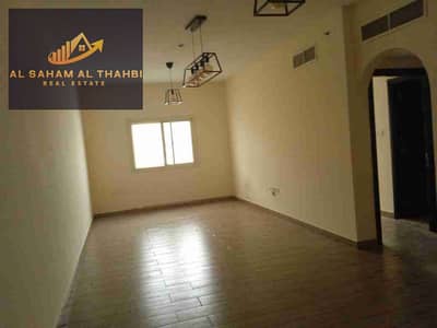 1 Bedroom Apartment for Rent in Muwaileh, Sharjah - 1000133085. jpg