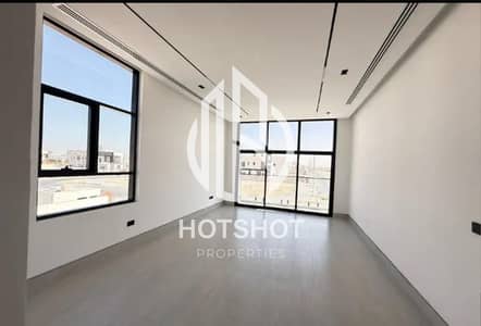 Plot for Sale in Al Shamkha, Abu Dhabi - WhatsApp Image 2025-06-25 at 10.32. 37 AM. jpeg