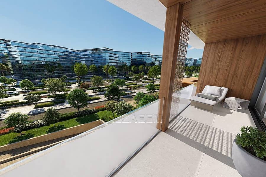 2 BALCONY 2. jpg