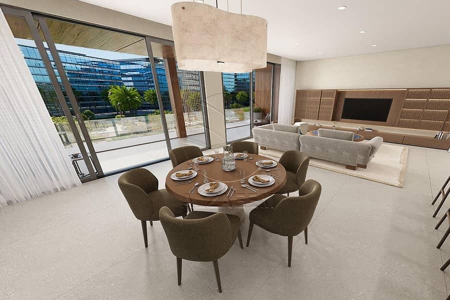 3 LIVING DINING. jpg
