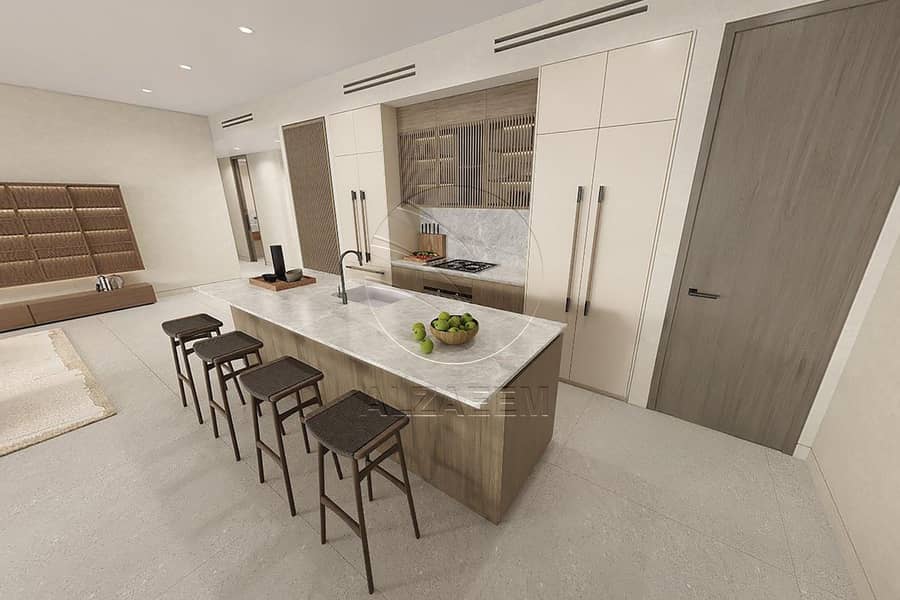 6 KITCHEN. jpg