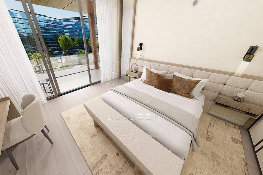 7 BEDROOM. jpg