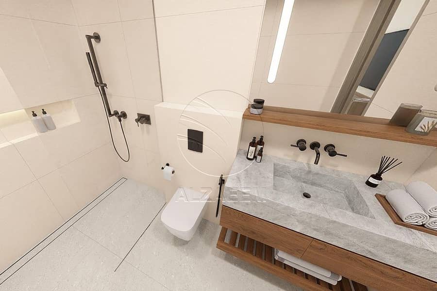 8 BATHROOM. jpg