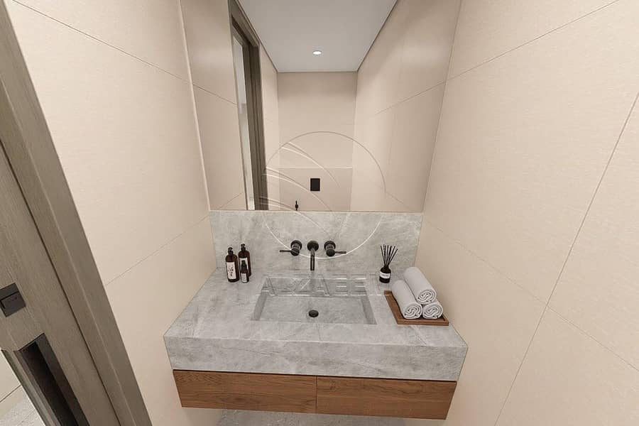 9 POWDER ROOM. jpg