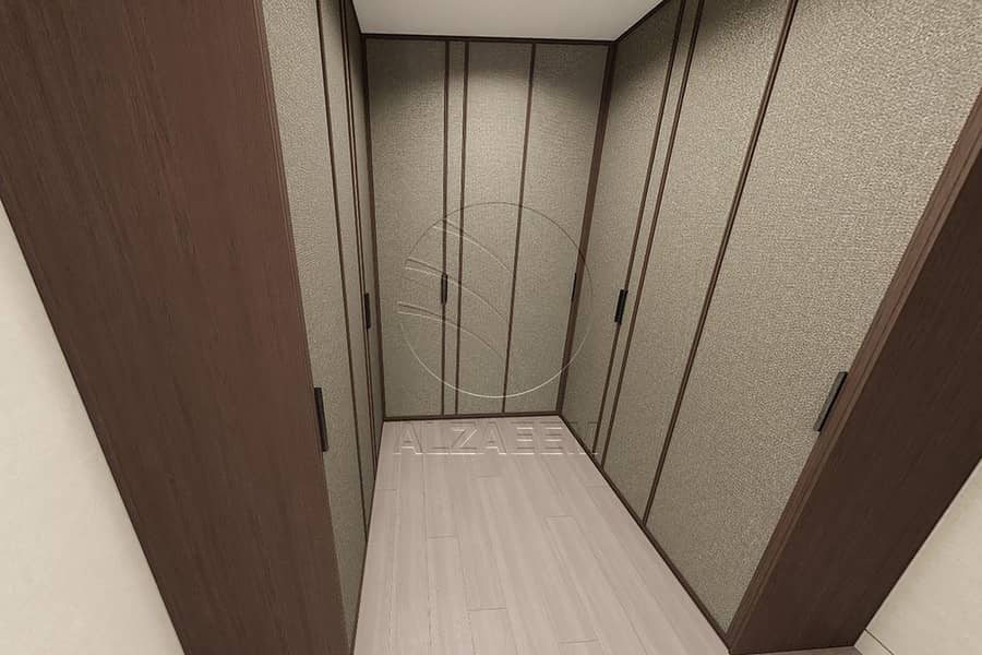 10 WARDROBE. jpg
