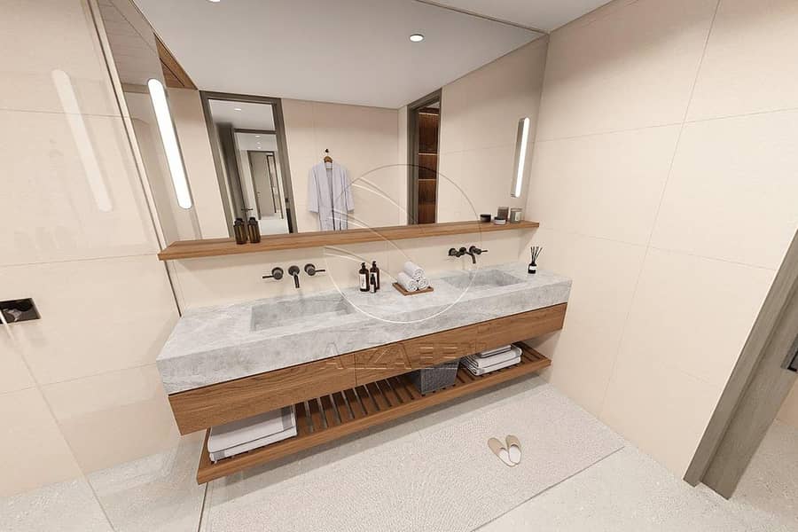 11 BATHROOM2. jpg