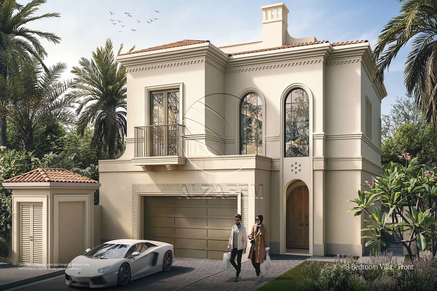 9 Almeria E-Brochure R2 Midres2_page-0007. jpg