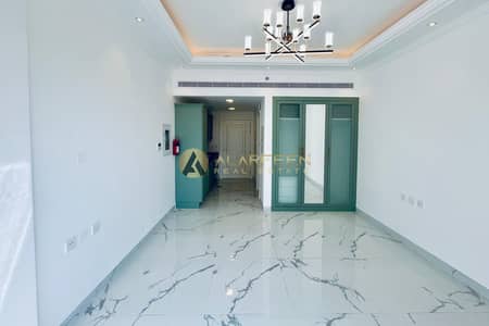 Studio for Rent in Arjan, Dubai - WhatsApp Image 2025-06-25 at 12.07. 28_782473b4. jpg