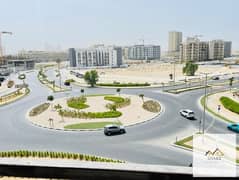 4,500AED MONTHLY || 12 PAYMENT'S || FULLY FURNISHED