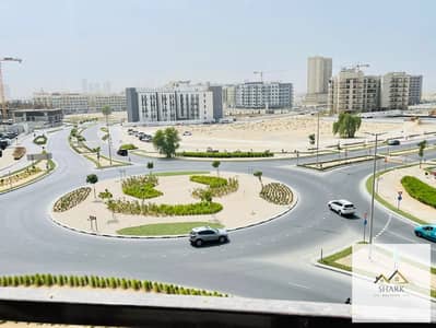 Studio for Rent in Arjan, Dubai - WhatsApp Image 2025-06-25 at 3.43. 38 PM (2). jpeg